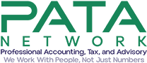 pata-logo